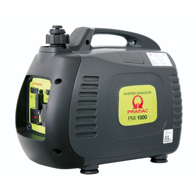 Produktabbildung: Pramac - PMi 1000