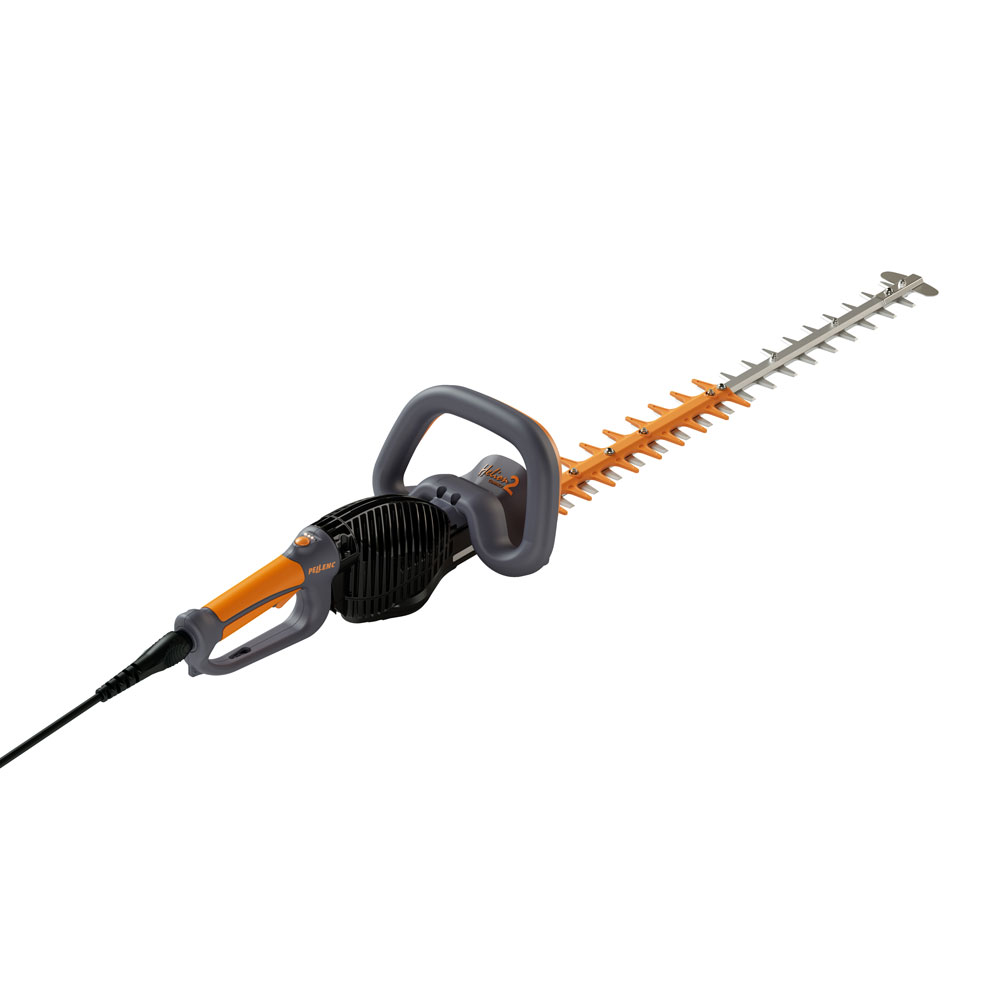 Produktabbildung: Pellenc - HELION 2 Compact ohne Akku und Ladegerät