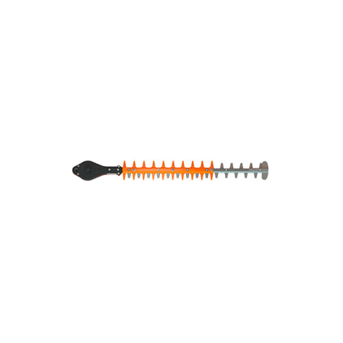 Produktabbildung: Pellenc - Klinge 51 cm mit Getriebe HELION 2+3