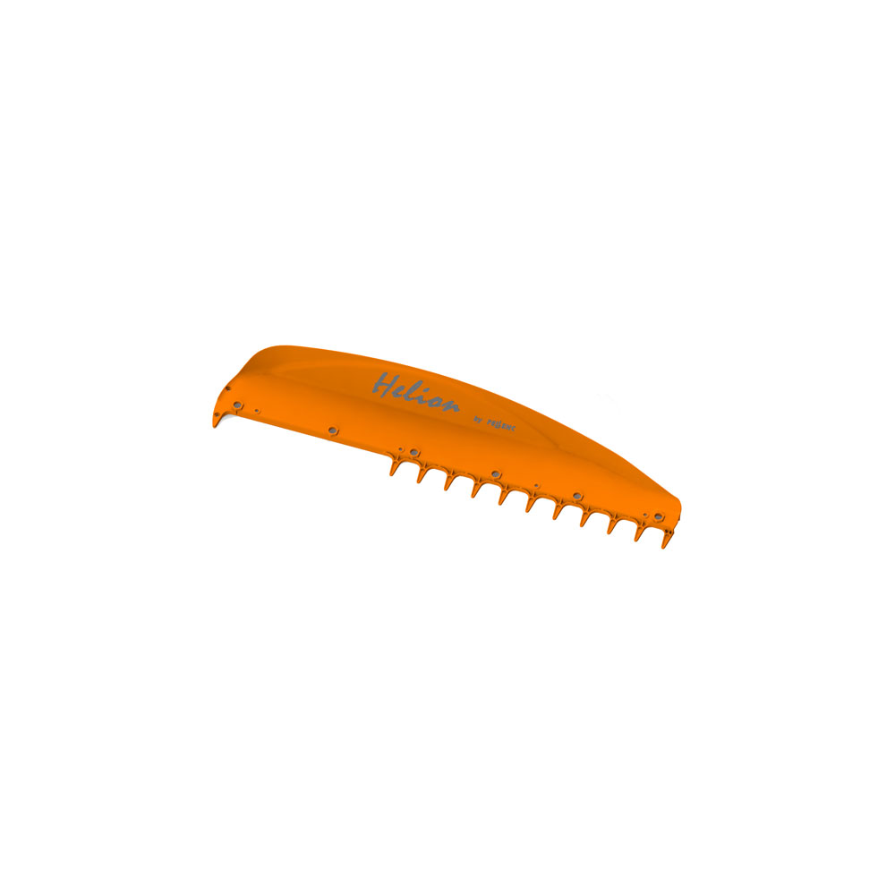 Produktabbildung: Pellenc - Abweiser Klinge 63 cm HELION 2+3