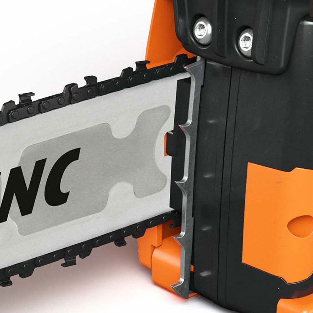 Produktabbildung: Pellenc - SELION C21 HD EVO ohne Akku und Ladegerät