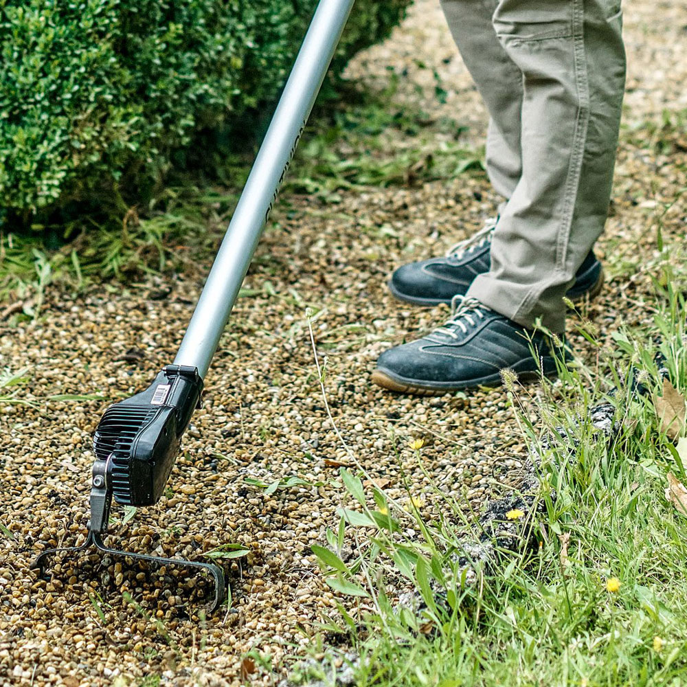 Produktabbildung: Pellenc - CULTIVION ohne Akku und Ladegerät