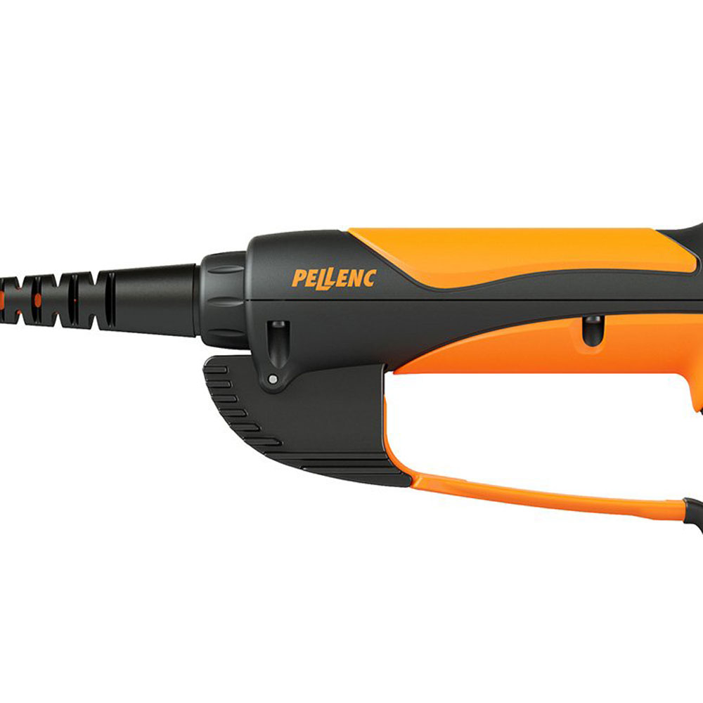 Produktabbildung: Pellenc - PRUNION 250 inkl. Akku und Ladegerät