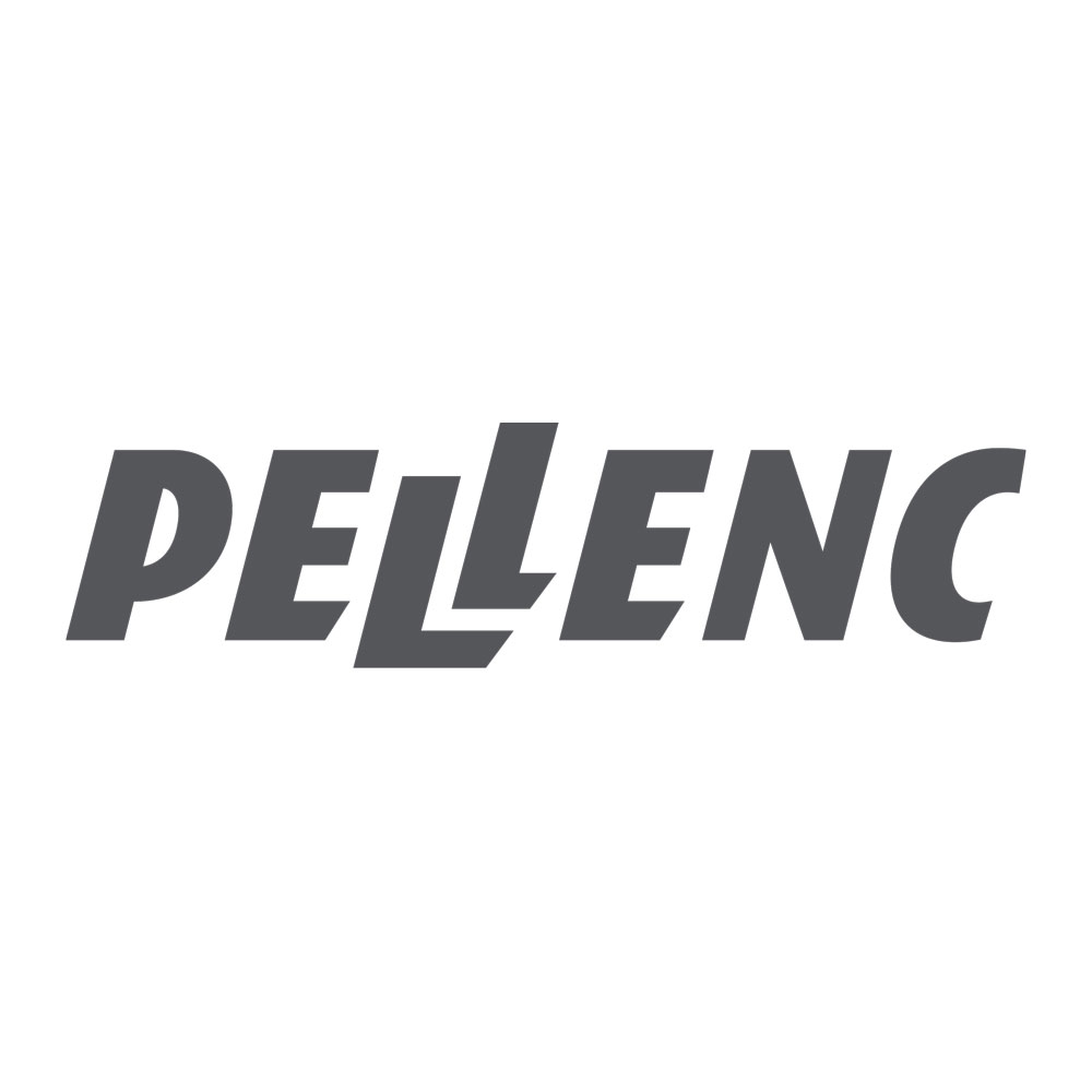 Produktabbildung: Pellenc - Verlängerung PRUNION P 200