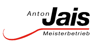 Jais Logo freigestellt